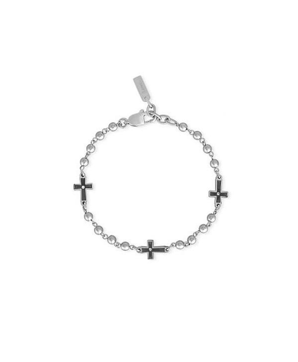 Bracciale 2Jewels Faith Croci 232106