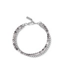 Bracciale 2Jewels Original agata 232108