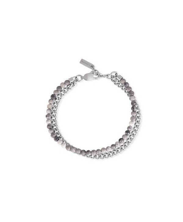 Bracciale 2Jewels Original agata 232108