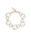 Bracciale 2Jewels Pearl Planet 232114