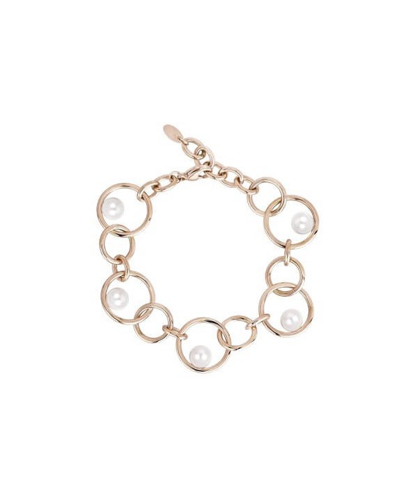 Bracciale 2Jewels Pearl Planet 232114