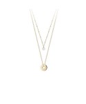 Collana 2Jewels Minimal Chic Pearl 251689