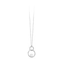 Collana 2Jewels Pearl Planet 251690