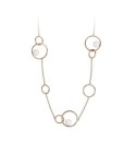 Collana lunga 2Jewels Pearl Planet 251691