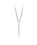 Collana 2Jewels Faith vetro 251692