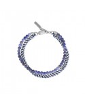 Bracciale 2Jewels Original sodalite 232110