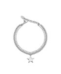 Bracciale 2Jewels Shine 232115