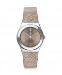 Orologio Swatch JUSTSAND