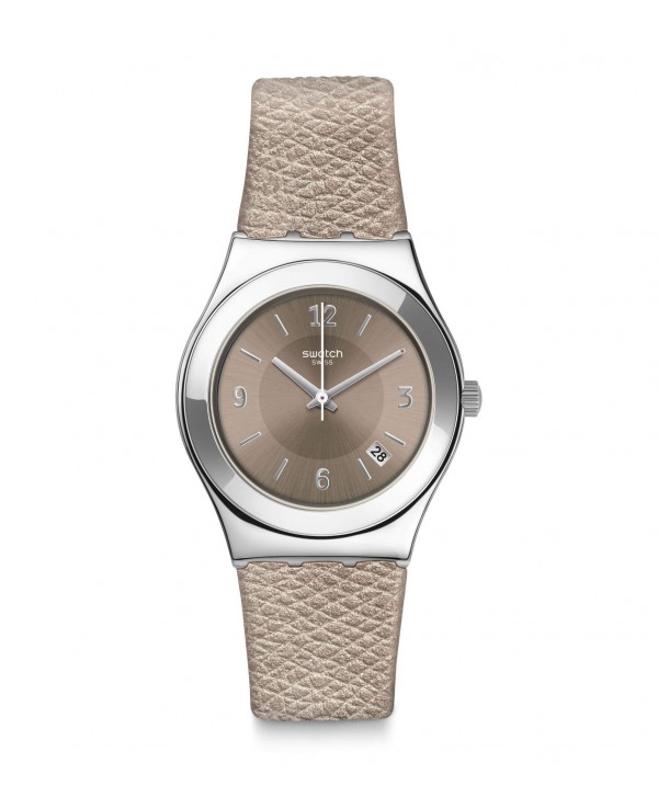 Orologio Swatch JUSTSAND