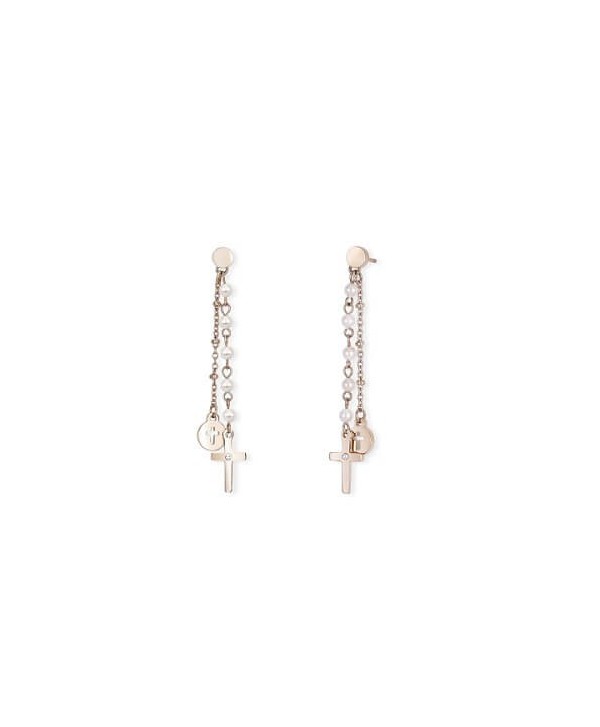 Orecchini pendenti 2Jewels Faith 261275