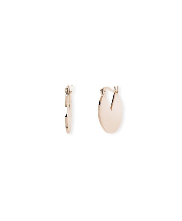 Orecchini 2Jewels Minimal Chic 261276