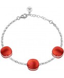 Bracciale Donna Morellato Collezione Gemma SAKK111