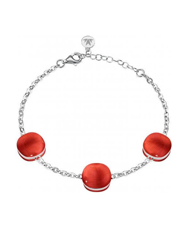 Bracciale Donna Morellato Collezione Gemma SAKK111