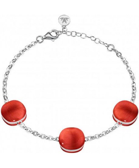 Bracciale Donna Morellato Collezione Gemma SAKK111