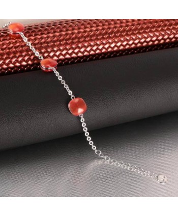 Bracciale Donna Morellato Collezione Gemma SAKK111