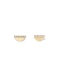 Orecchini 2Jewels Minimal Chic Cristalli 261279