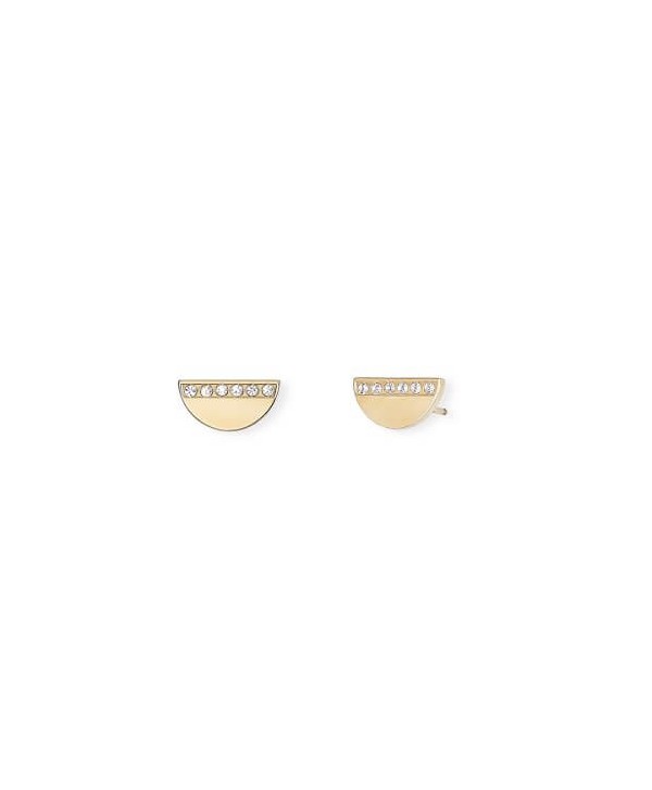 Orecchini 2Jewels Minimal Chic Cristalli 261279