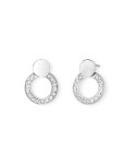 Orecchini lobo 2Jewels Minimal Chic 261280