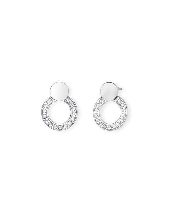 Orecchini lobo 2Jewels Minimal Chic 261280