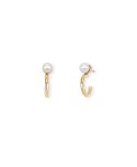 Orecchini 2Jewels Minimal Chic perla 261291