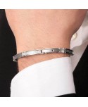 Bracciale Uomo Morellato Collezione Urban SABH11