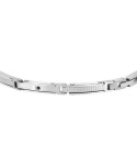 Bracciale Uomo Morellato Collezione Urban SABH11