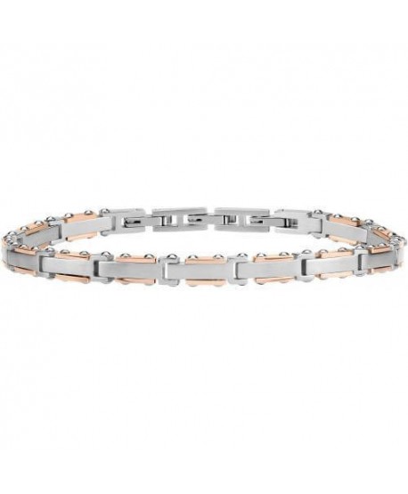 Bracciale Uomo Morellato Collezione Urban SABH12