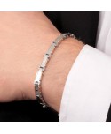 Bracciale Uomo Morellato Collezione Urban SABH12