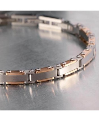 Bracciale Uomo Morellato Collezione Urban SABH12