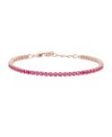 Bracciale Tennis Mabina 533327