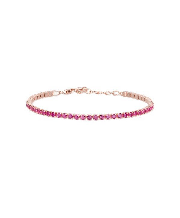 Bracciale Tennis Mabina 533327