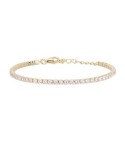 Bracciale Tennis Mabina 533328