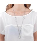 Collana Donna Morellato Collezione Profonda SALZ02