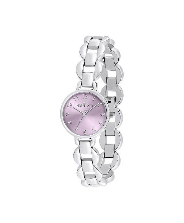 Orologio Donna Morellato Collezione Bolle R0153156504