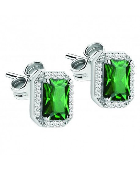 Orecchini Donna Morellato Tesori SAIW57