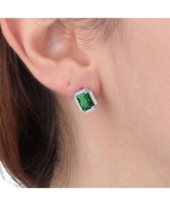 Orecchini Donna Morellato Tesori SAIW57