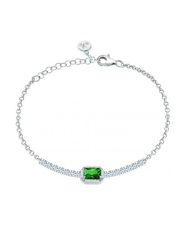 Bracciale Donna Morellato Tesori SAIW73