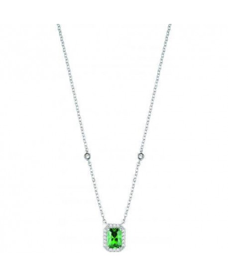 Collana Donna Morellato Tesori SAIW55