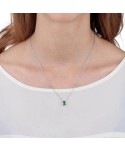 Collana Donna Morellato Tesori SAIW55