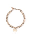 Bracciale 2Jewels Starlook Cuore 232122