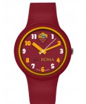 Orologio Roma New One Kid