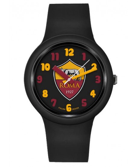 Orologio Roma New One Kid
