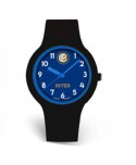 Orologio Inter New One Kid