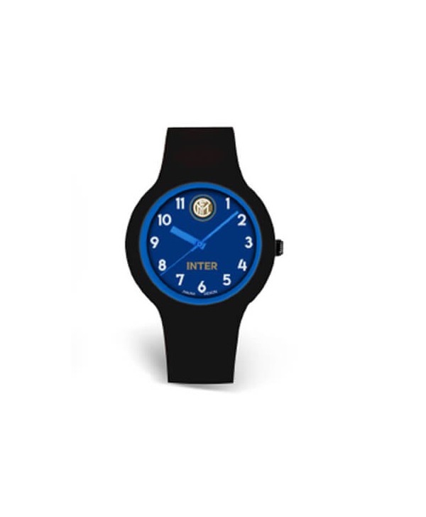 Orologio Inter New One Kid