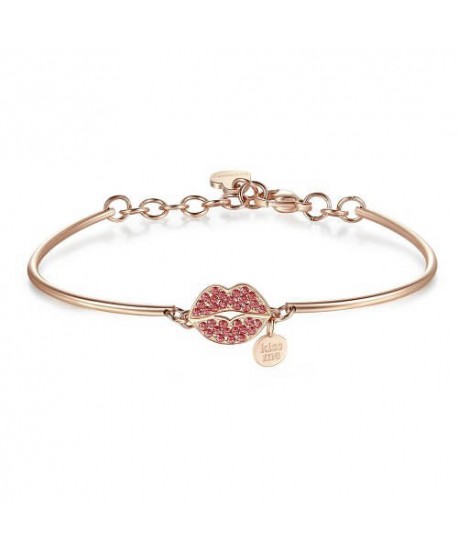 Bracciale Brosway Chakra Bocca BHK353