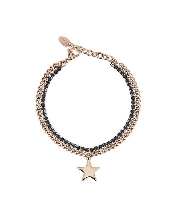 Bracciale 2Jewels Shine 232116