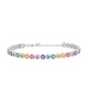 Bracciale Mabina Tennis 533330