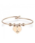 Bracciale S’Agapõ BE MY ALWAYS Dream SBM46