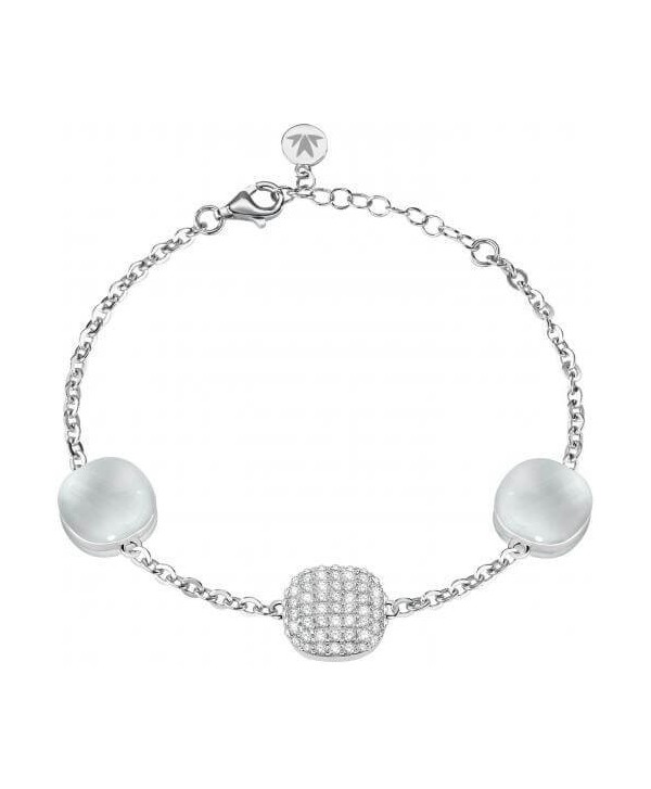 Bracciale Donna Morellato Gemma SAKK96