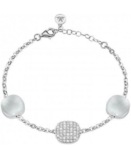 Bracciale Donna Morellato Gemma SAKK96